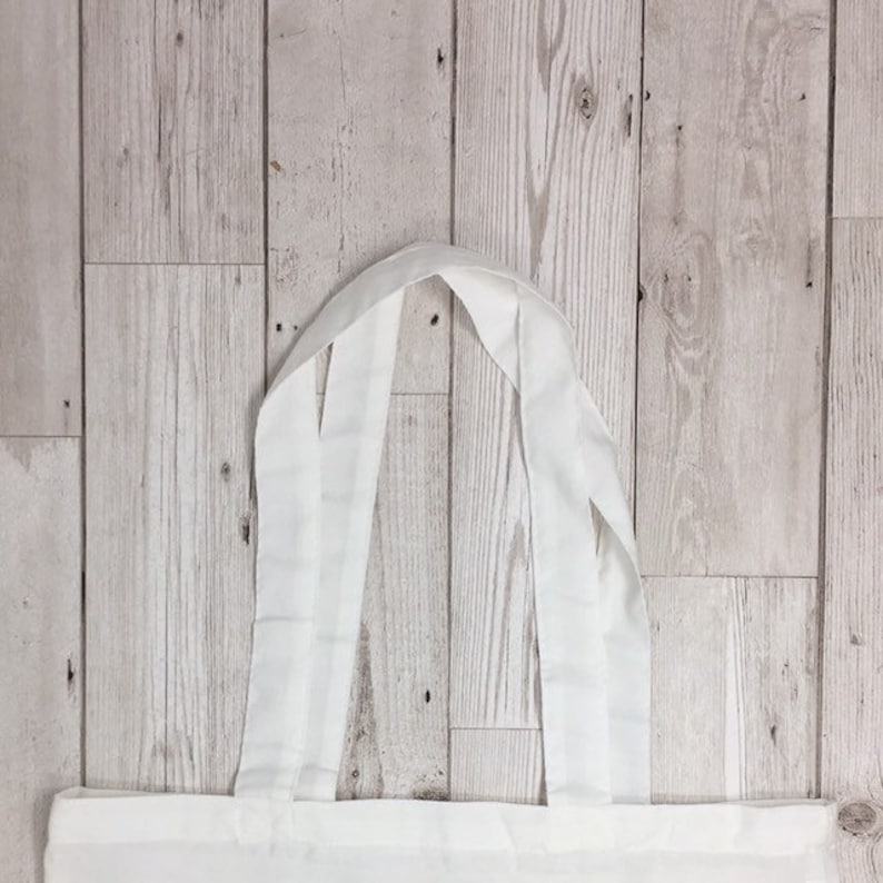 Yorkshire Eyetest Funny Ethically Produced Eco Tote Bag