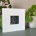 see more listings in the Handprinted Cards section