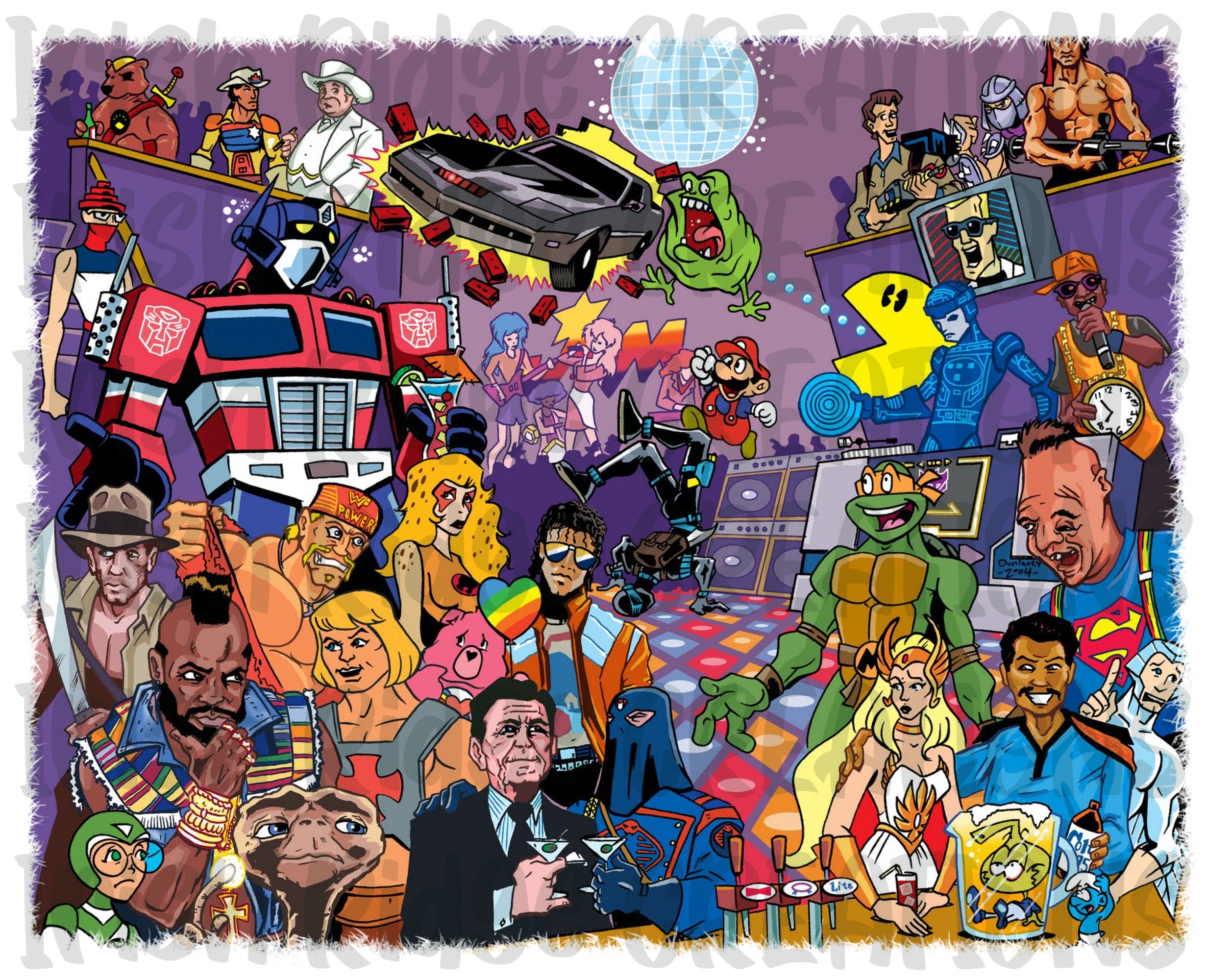 Cartoon Network 80s Lupon gov ph cartoon-network-80s-lupon-gov-ph