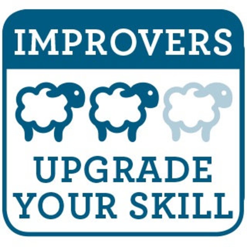 Wild Scottish Hare Needle Felting Kit Etsy