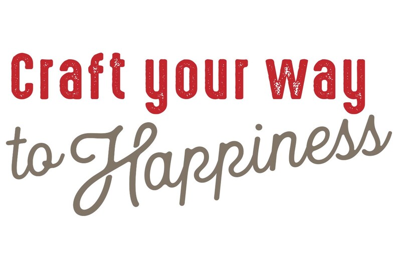 Wild Scottish Hare Needle Felting Kit Etsy