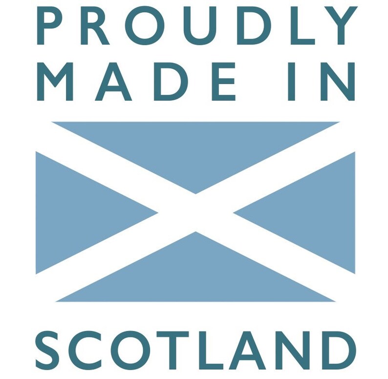 Wild Scottish Hare Needle Felting Kit Etsy