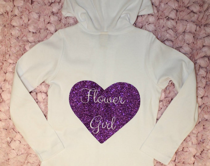 This item is unavailable Etsy