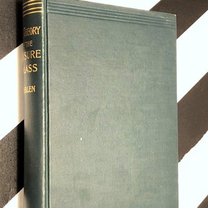 L.A. Woman by Eve Babitz (1982) Author's copy − uncorrected