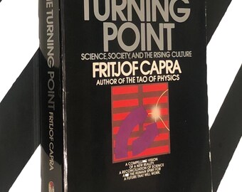 The Turning Point Etsy The Turning Point Etsy