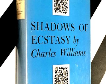 Vintage Book Of Shadows Etsy - 