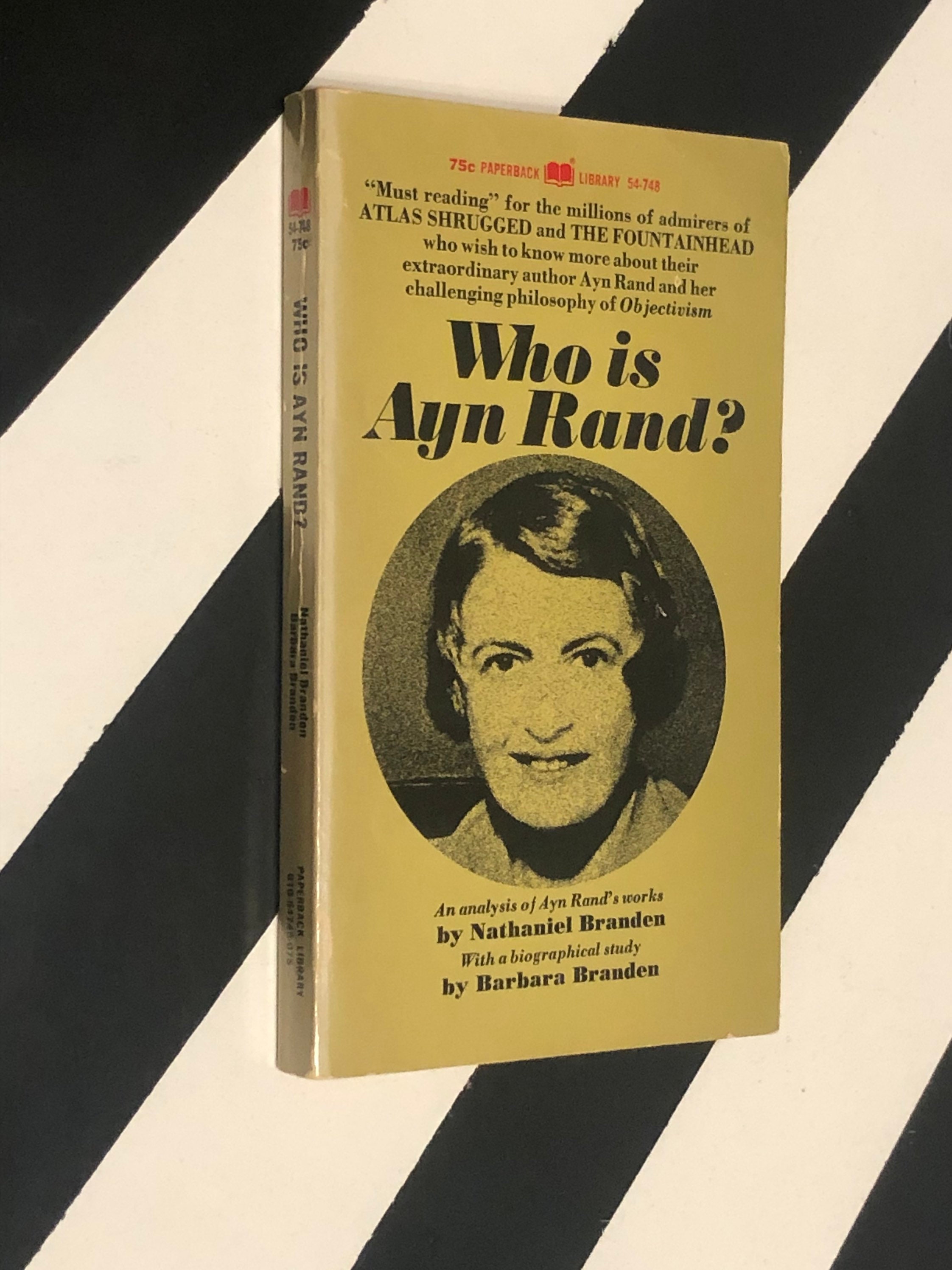 ayn rand the unconquered ayn rand the unconquered