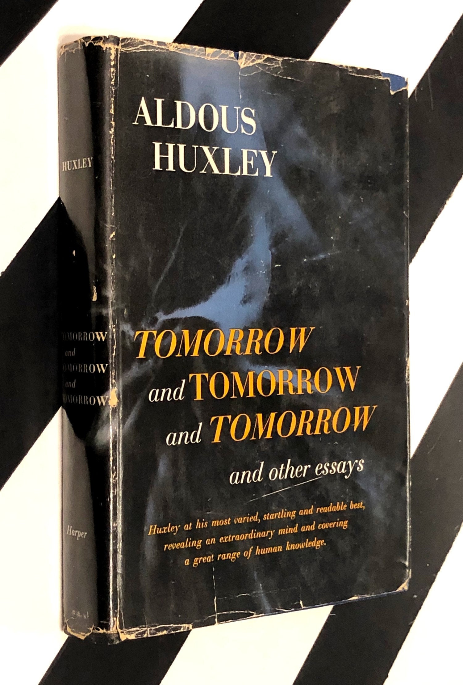 book tomorrow and tomorrow and tomorrow book tomorrow and tomorrow and tomorrow