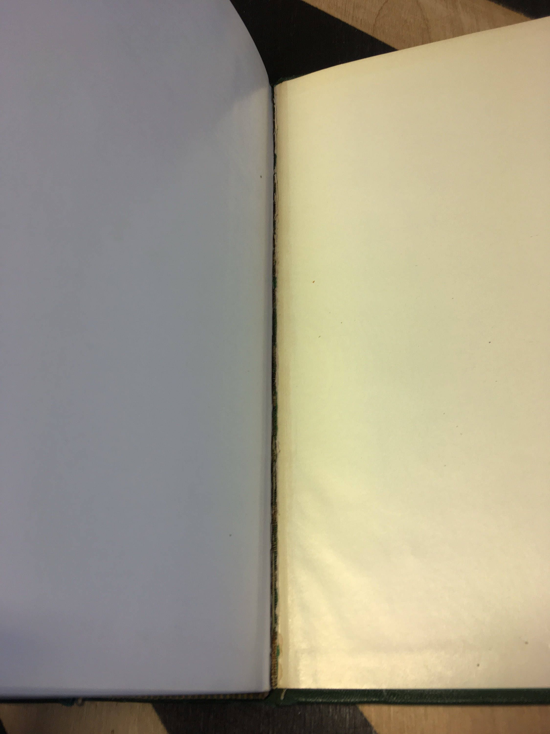 Gray's Anatomy by Henry Gray, F.R.S.; Twenty-Ninth American Edition