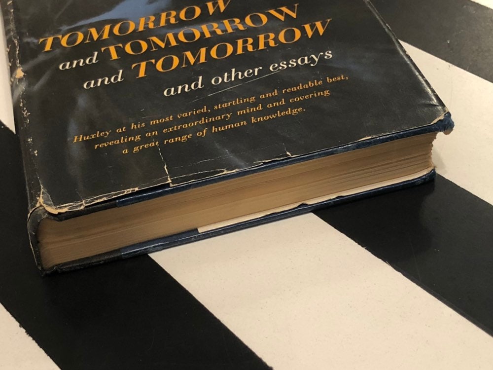 tomorrow tomorrow and tomorrow book tomorrow tomorrow and tomorrow book