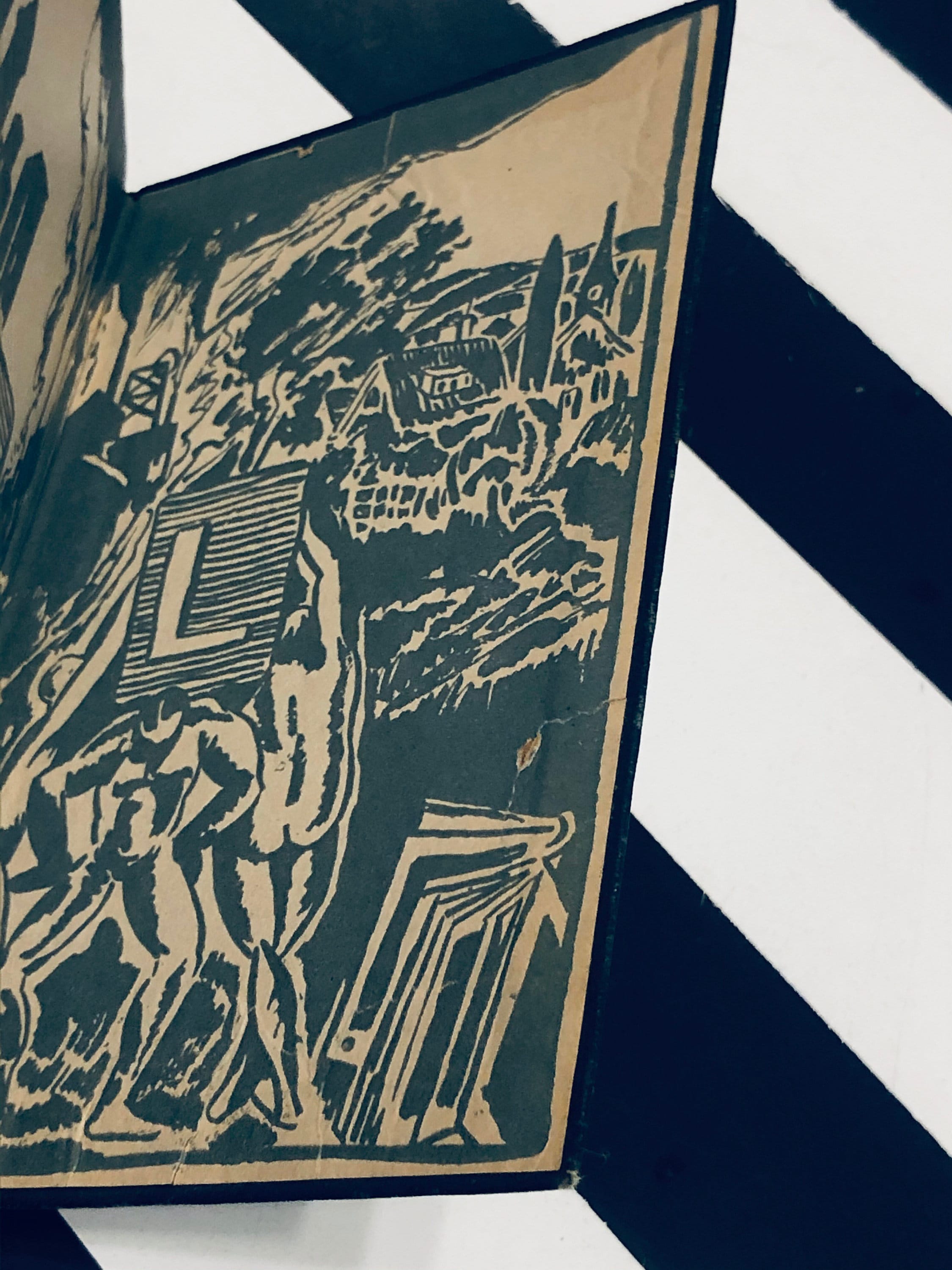 The Picture of Dorian Gray by Oscar Wilde with Preface by Basil