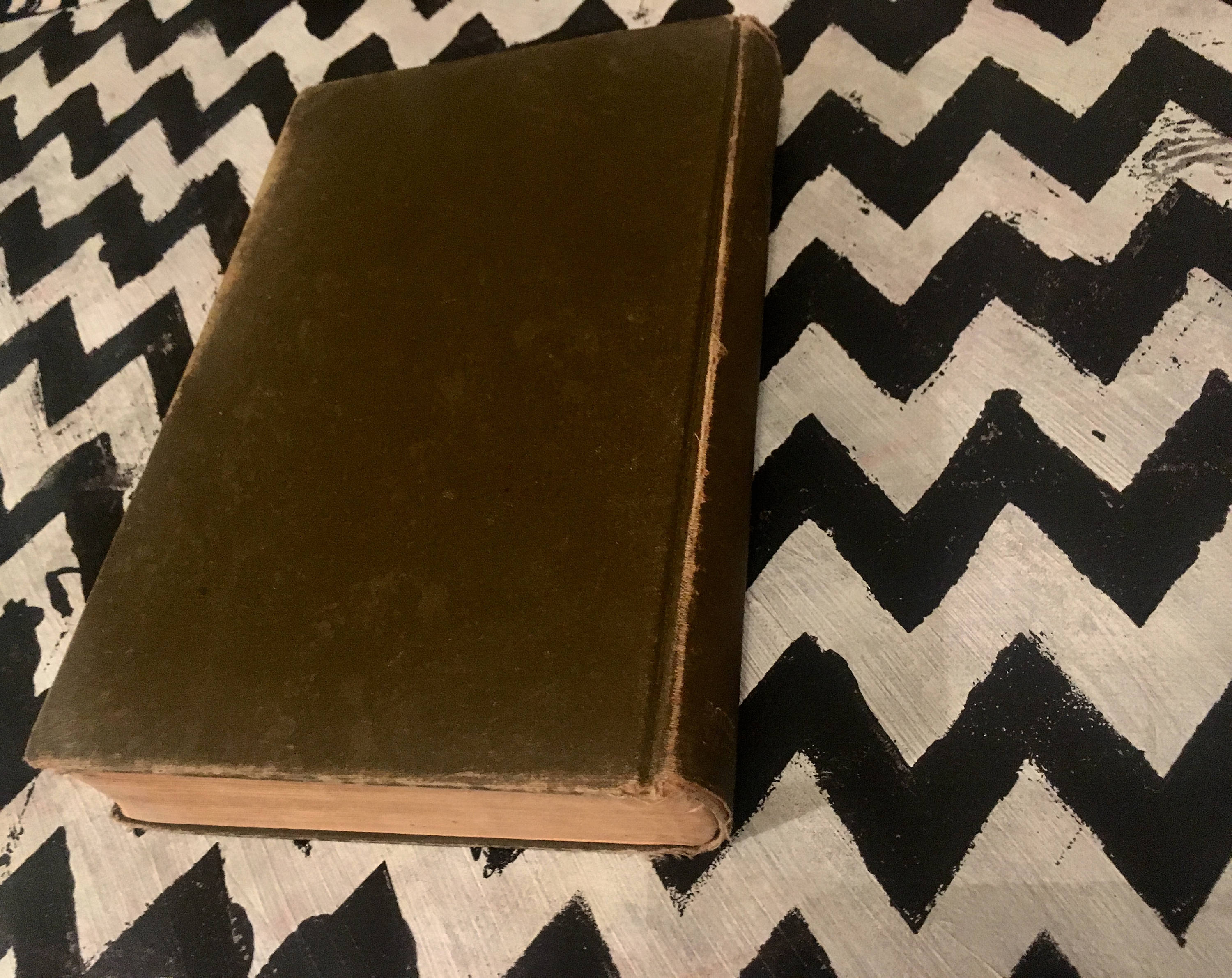 upton sinclair the jungle 1906 upton sinclair the jungle 1906