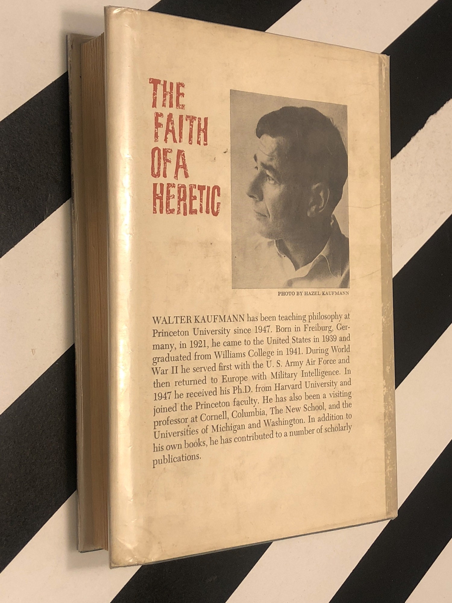download the faith of a heretic download the faith of a heretic