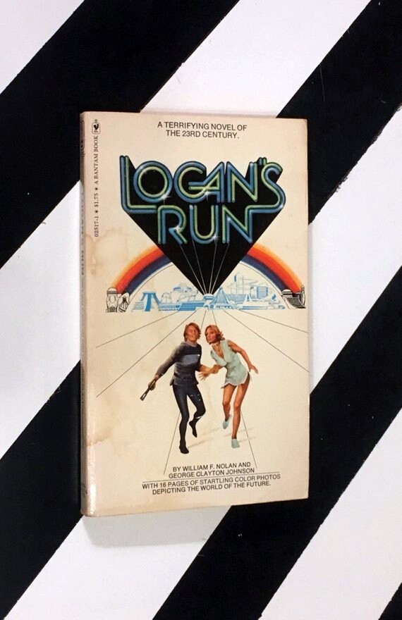 Logan Logan