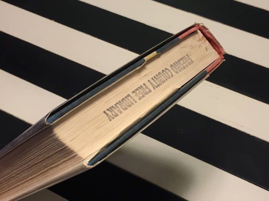 Foundation and Earth by Isaac Asimov (1986) first edition book