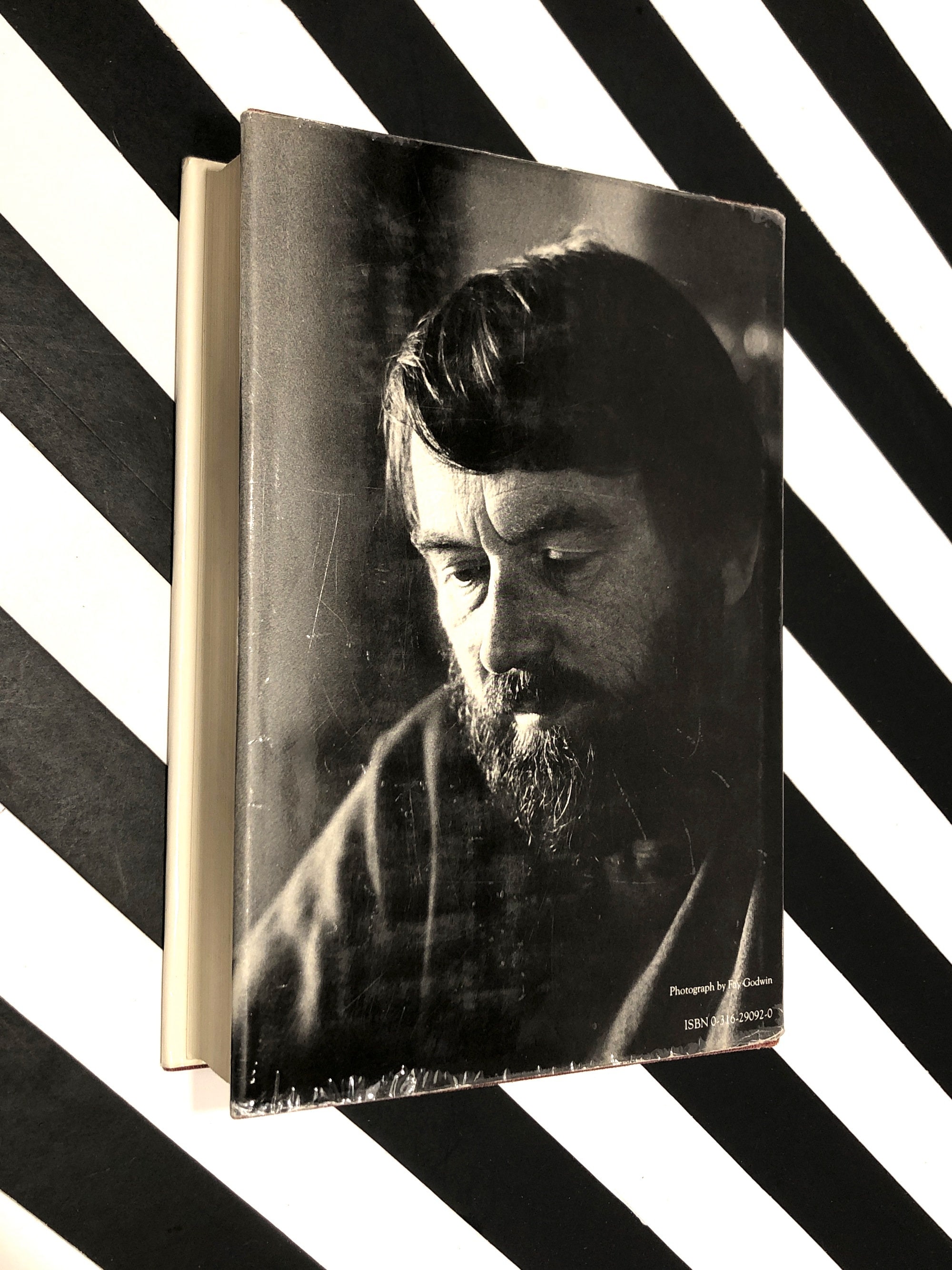john fowles john fowles