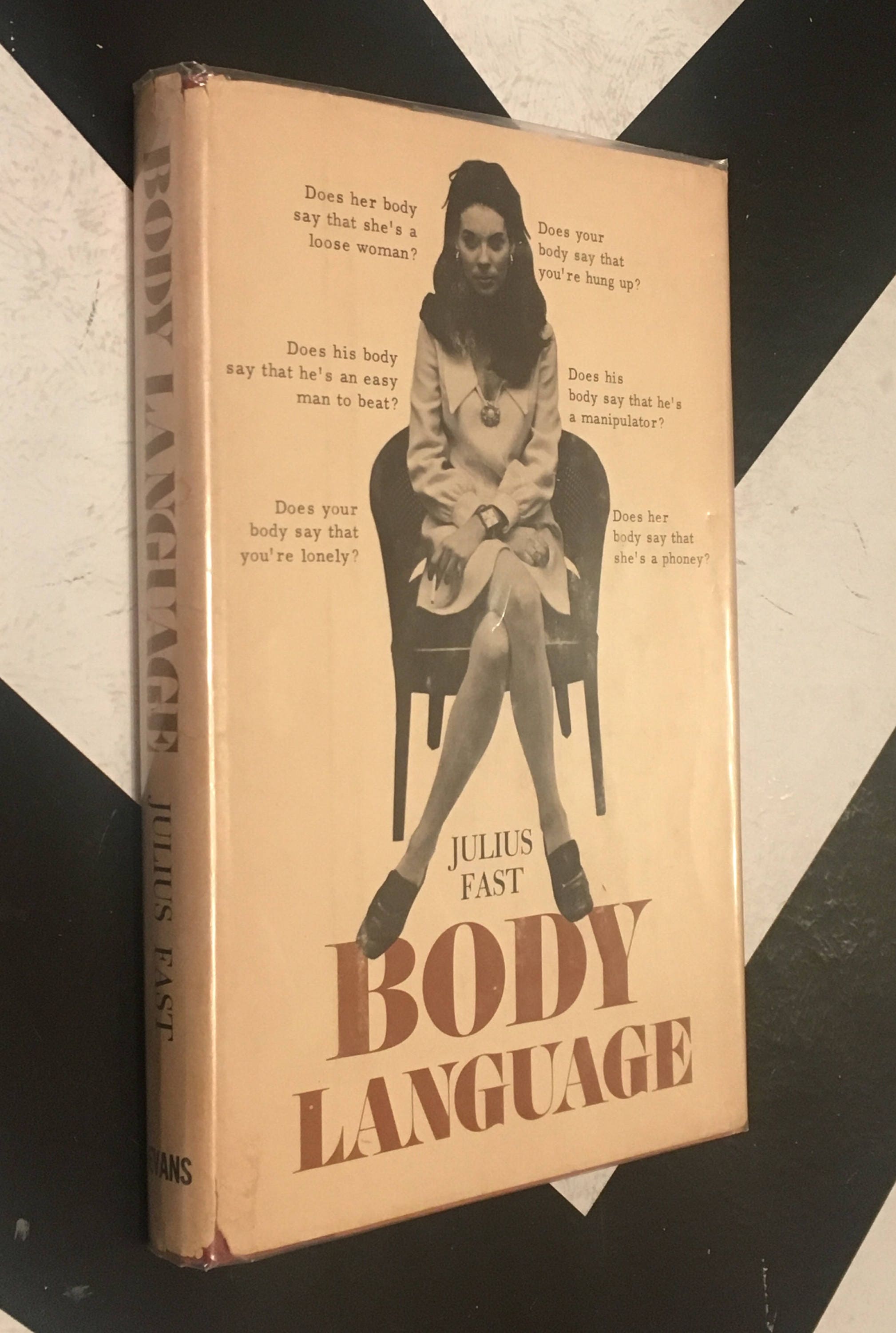 best body language books best body language books