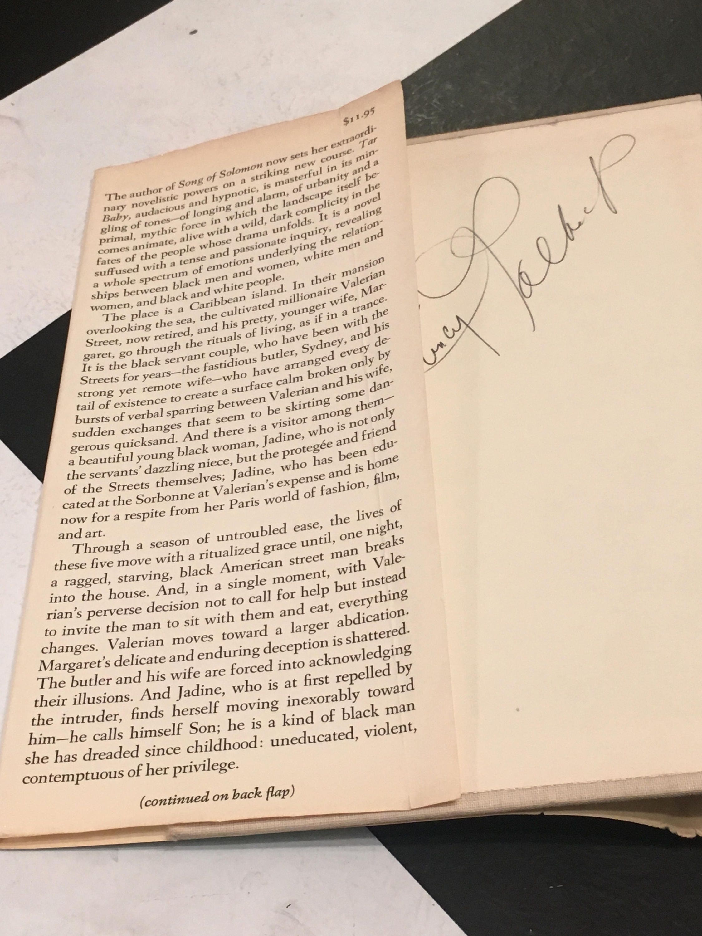 home novel toni morrison home novel toni morrison