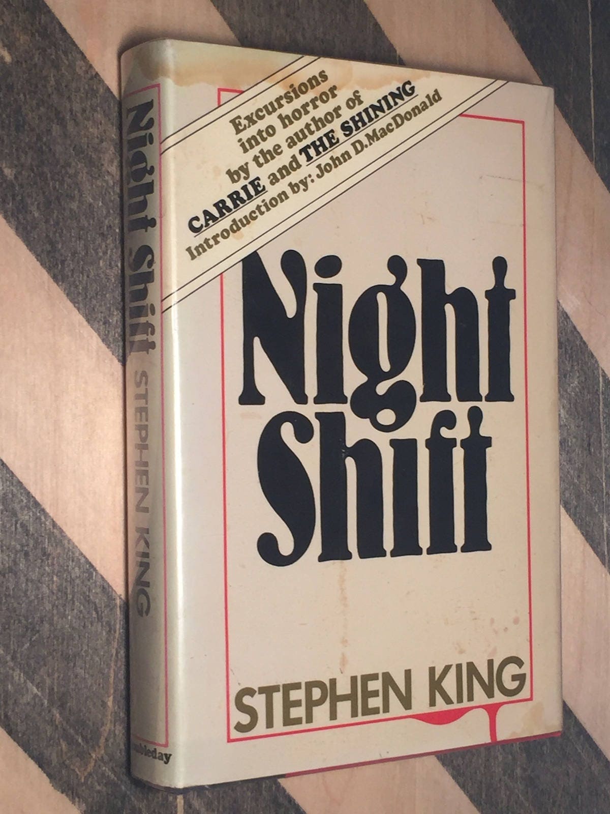 stephen king night shift stories stephen king night shift stories