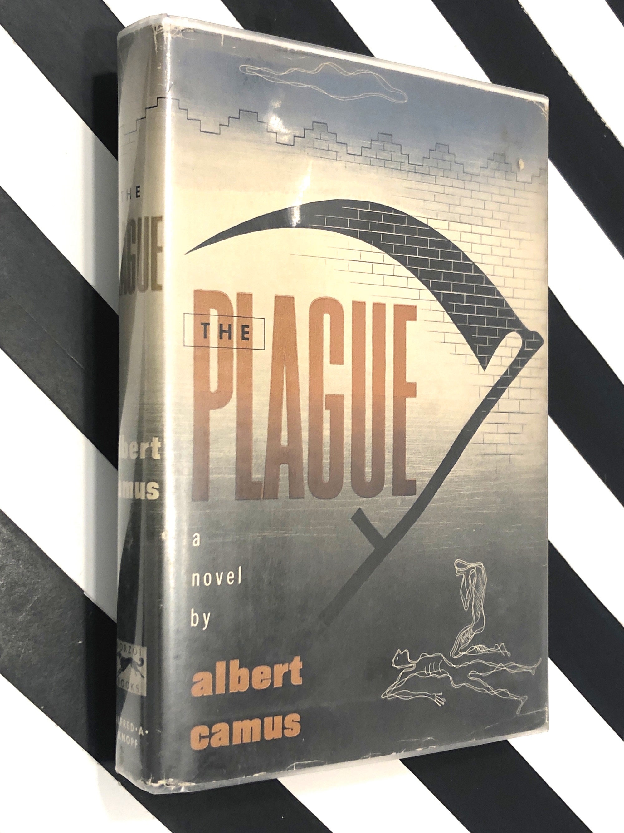 the plague camus pages the plague camus pages