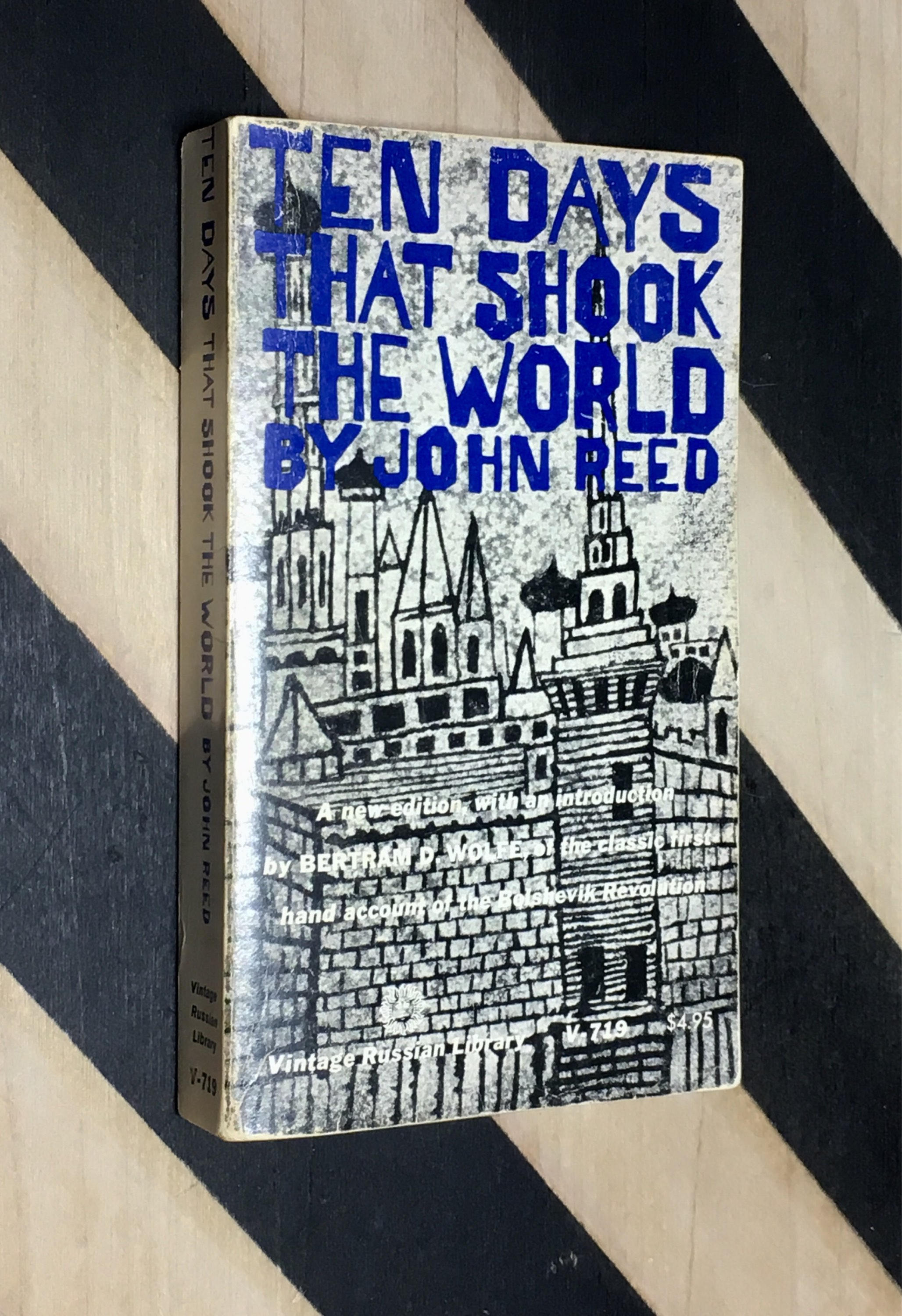 Th Of 1900: A Day That Shook The World (You Won'T Believe It!) - 013w75u