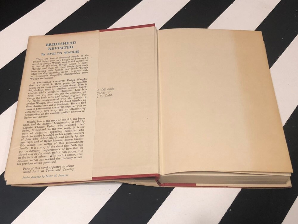 brideshead revisited penguin books brideshead revisited penguin books