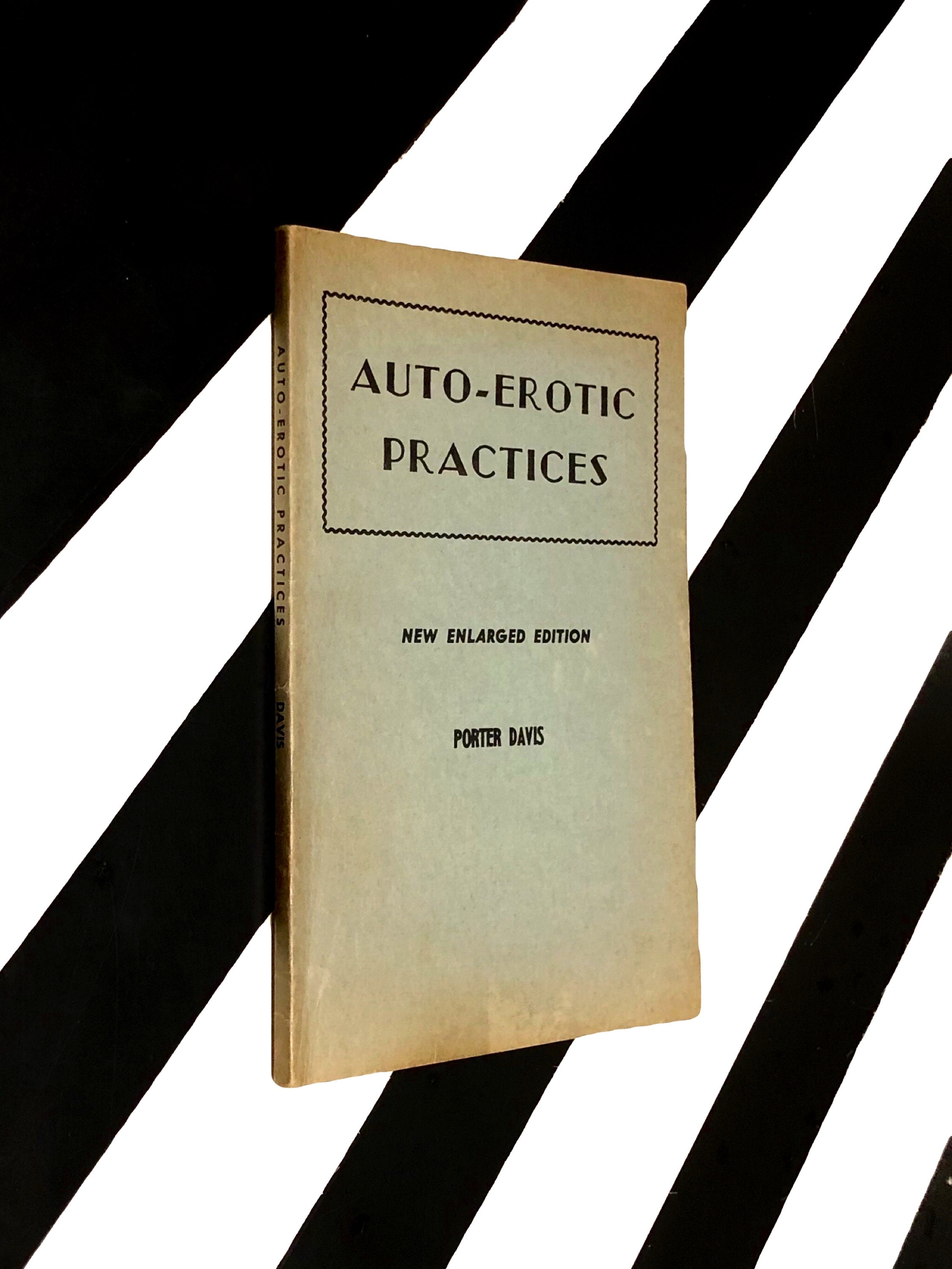 Nifty Erotic: A Beginner'S Guide To Safe Practices - fmwl8ad