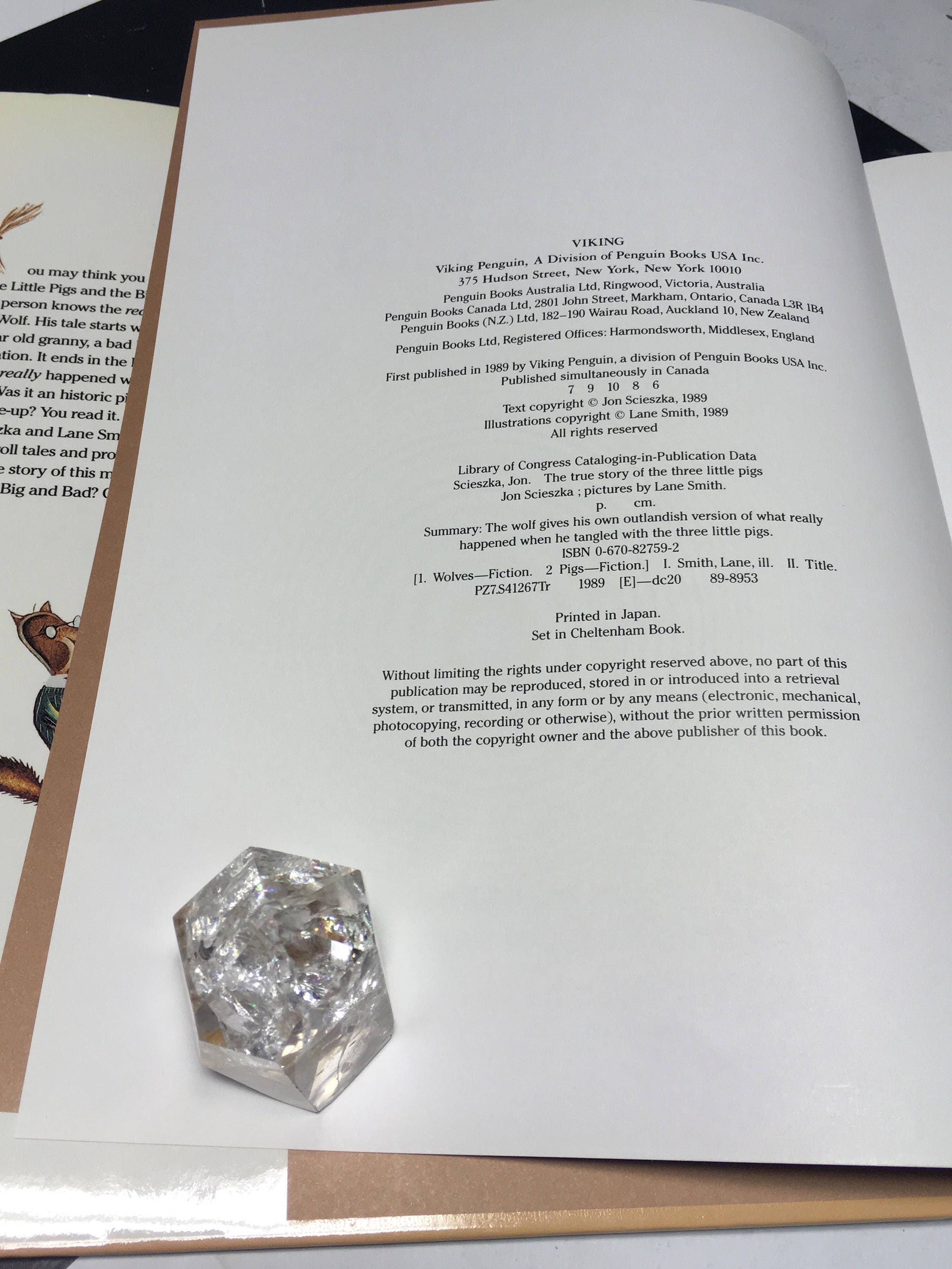 the-true-story-of-the-3-little-pigs-by-a-wolf-as-told-to-john-scieszka