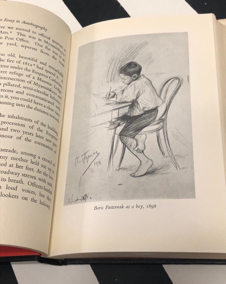 Yuri krotkov edward crankshaw essay 08 image