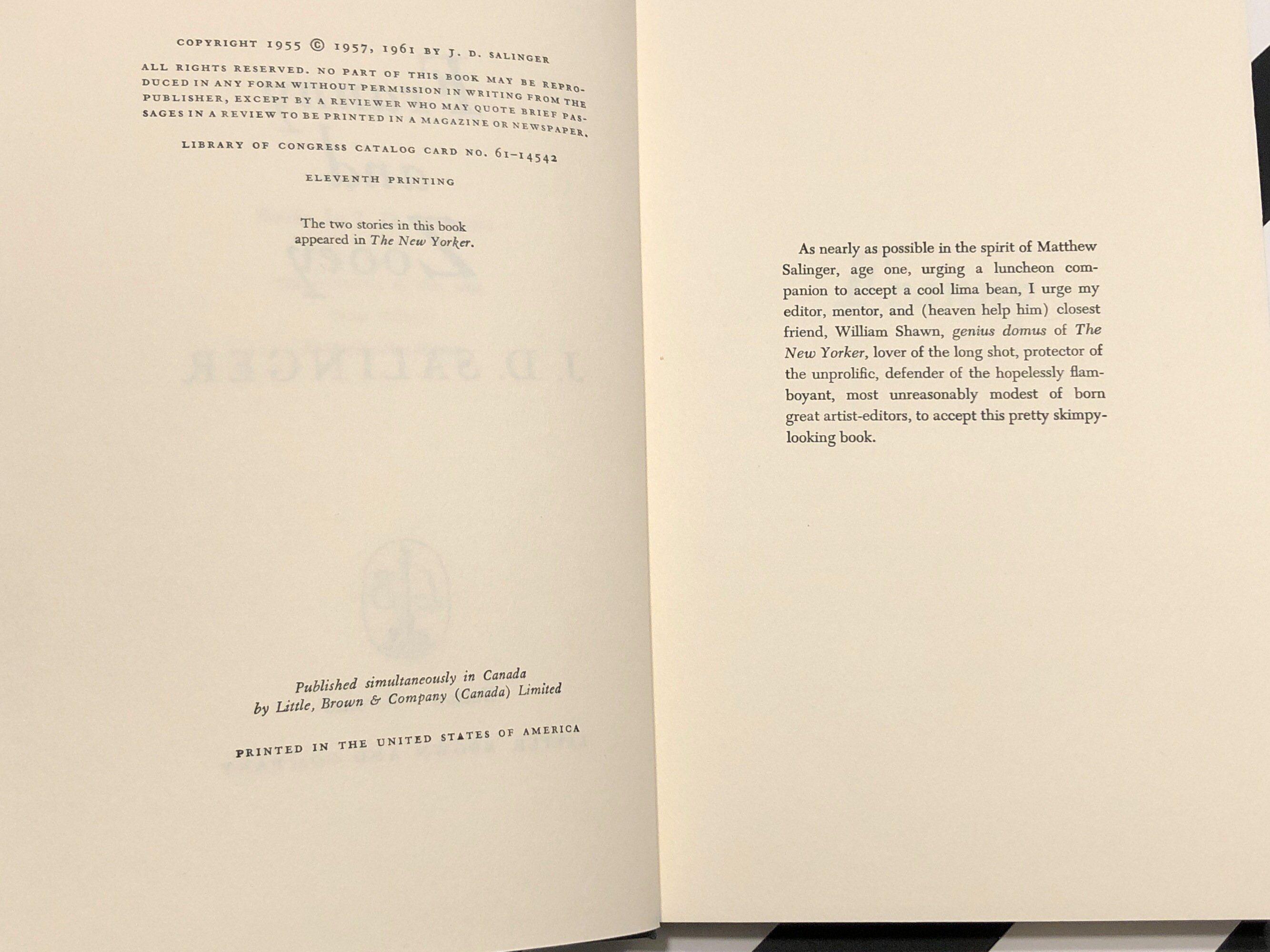 franny and zooey by jd salinger franny and zooey by jd salinger