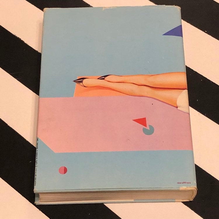Edie by Jean Stein Edie by Jean Stein