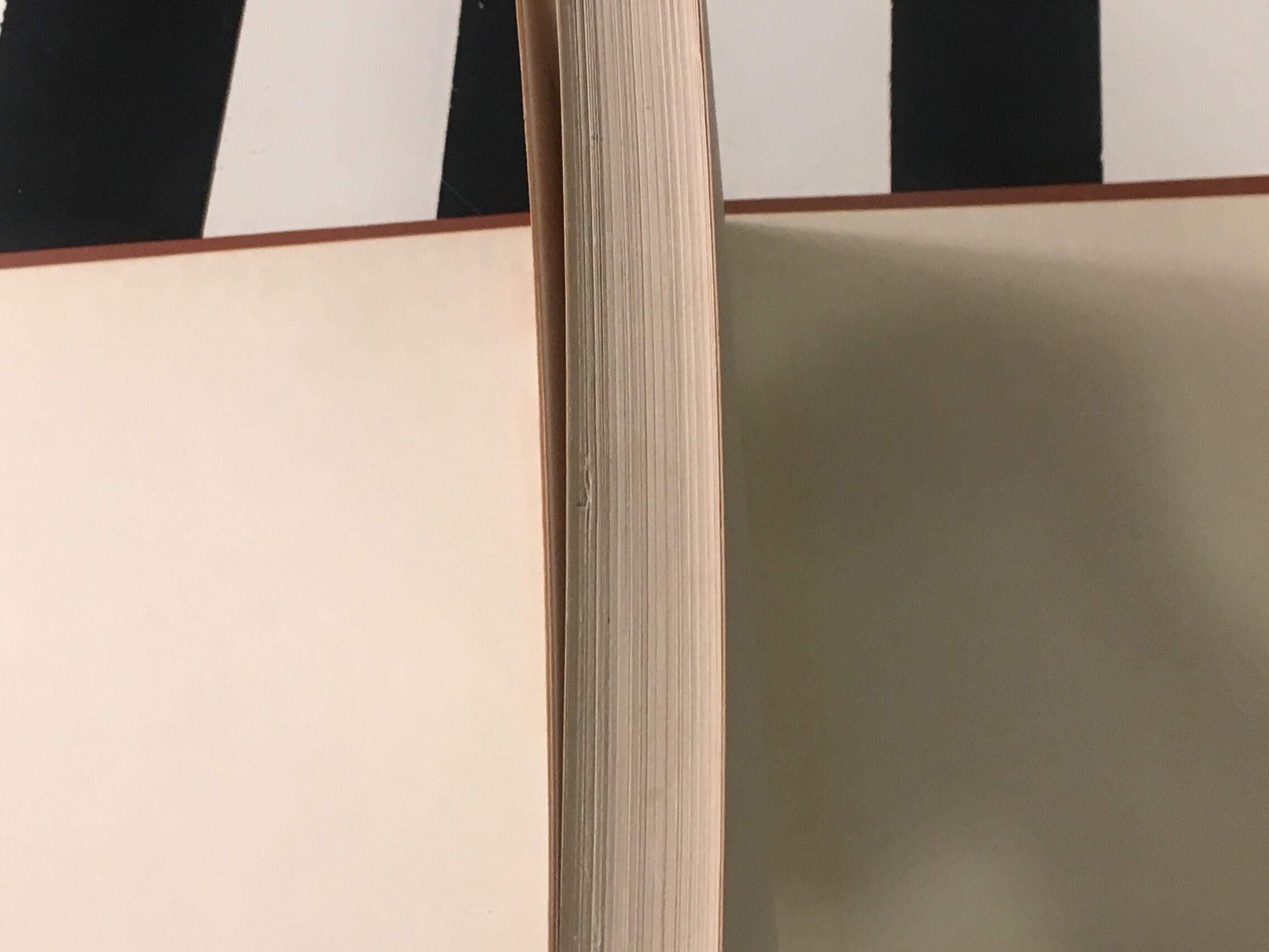 Five Indian Tribes of the Upper Missouri by Edwin Thompson Denig (1961) hardcover book