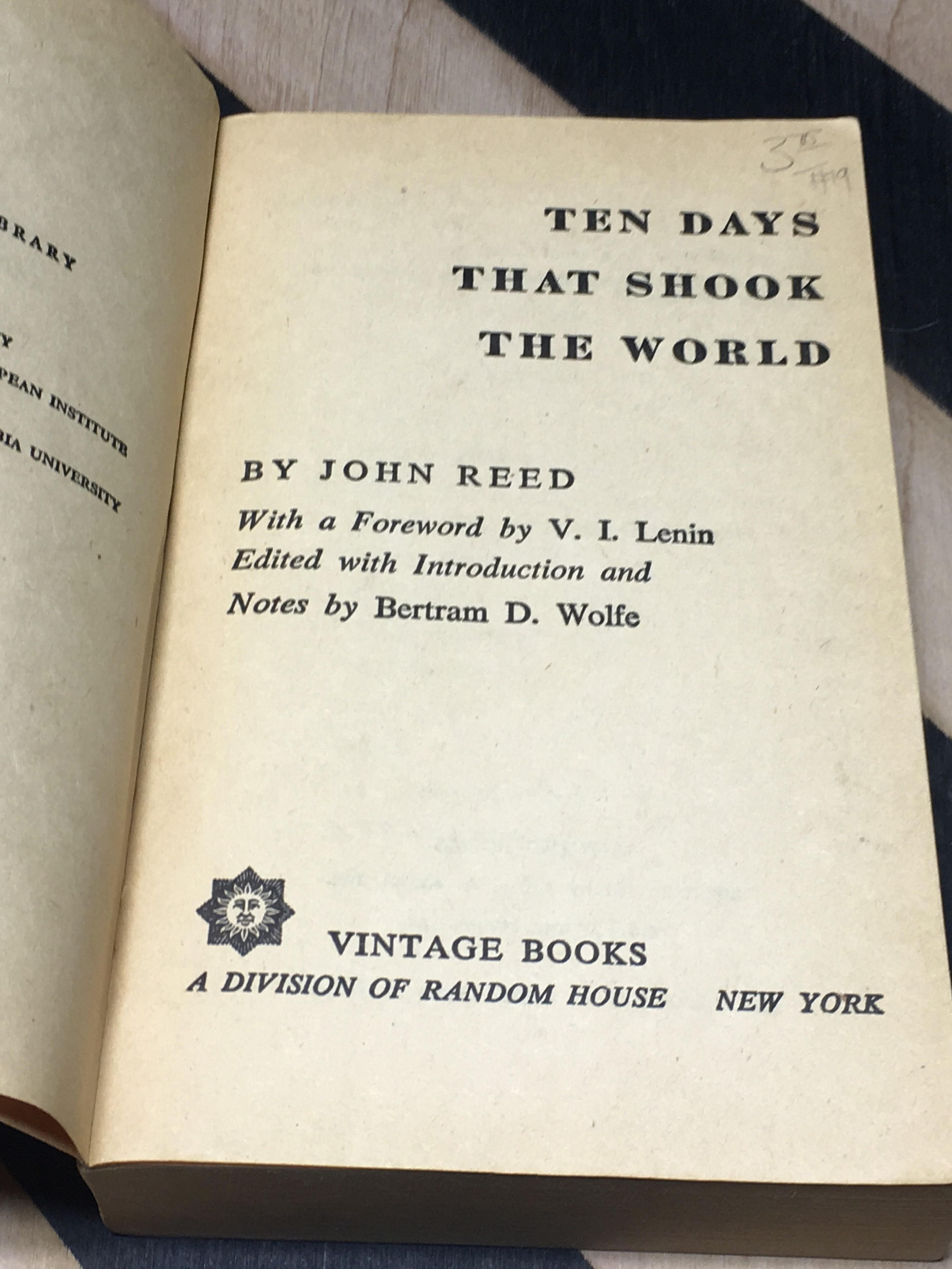 Th Of 1900: A Day That Shook The World (You Won'T Believe It!) - 8d4i2qw