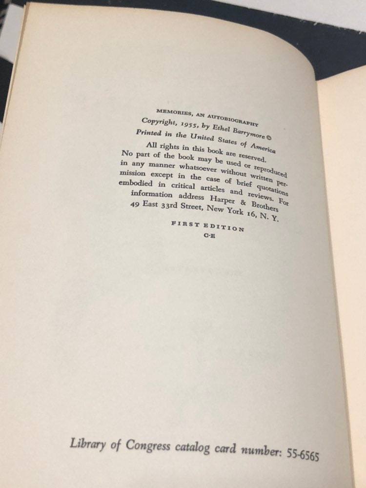 Autobiographical memory in early childhood image