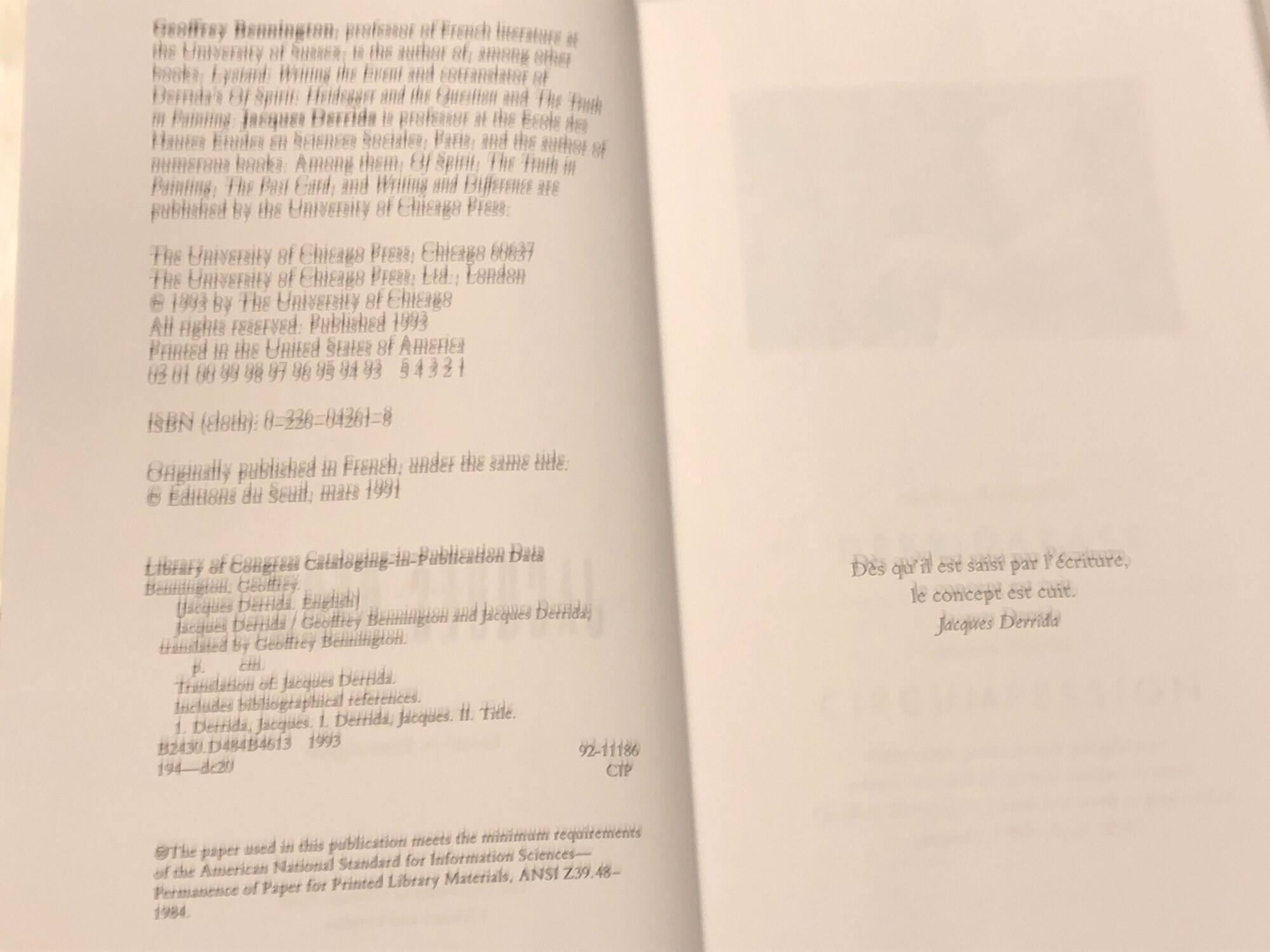bennington jacques derrida pdf to excel bennington jacques derrida pdf to excel