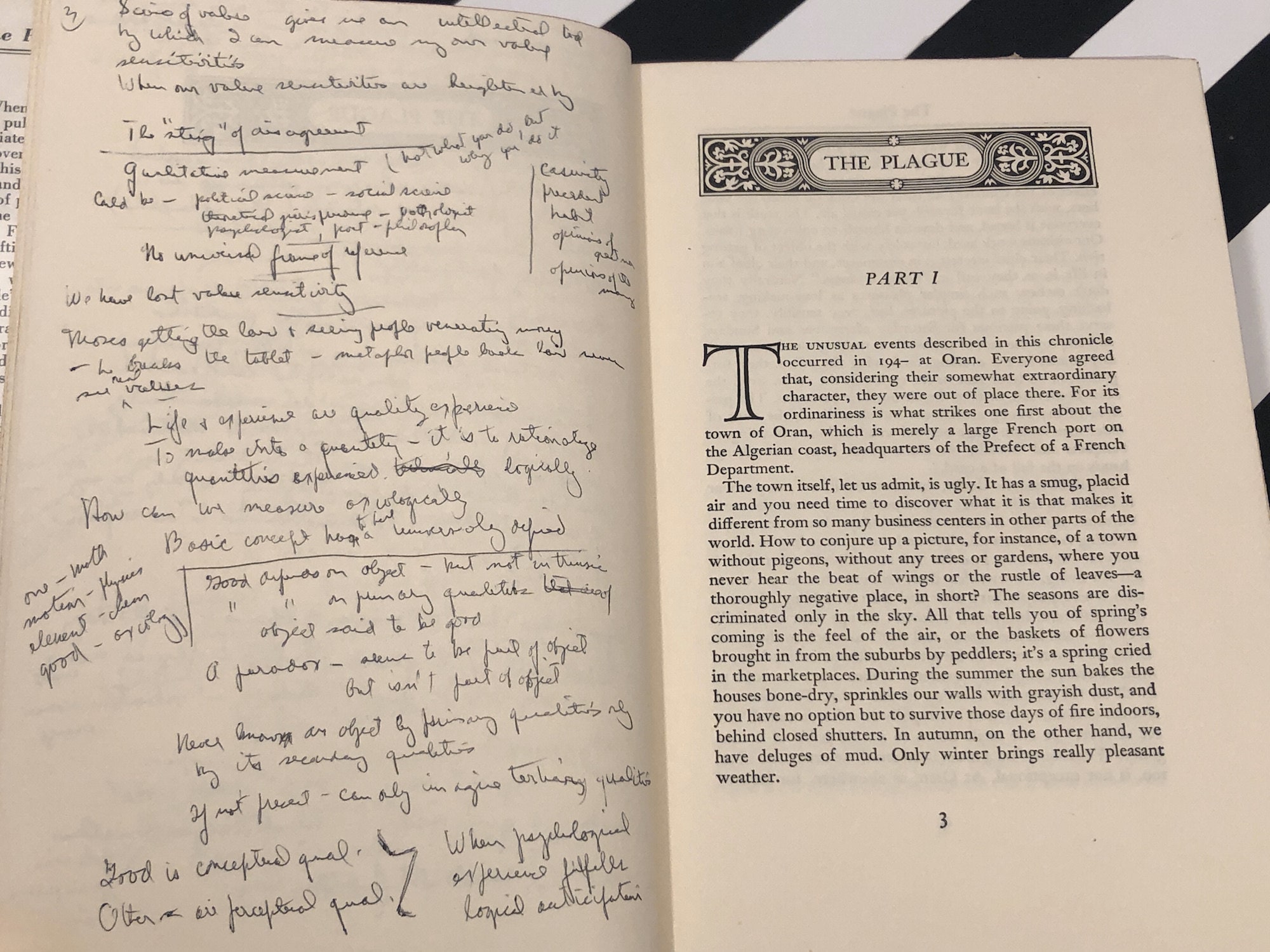 the plague camus pages the plague camus pages