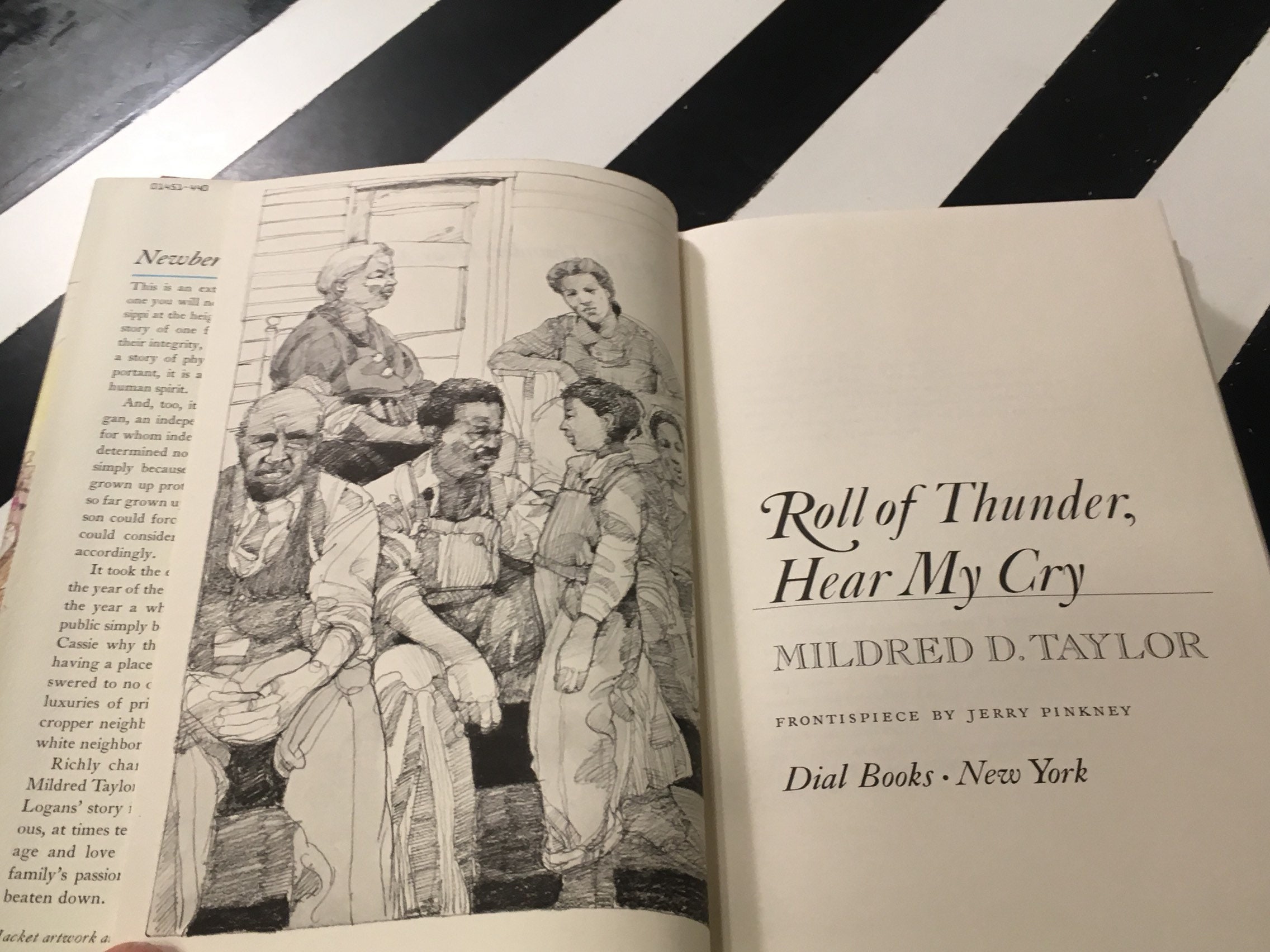 mildred taylor books mildred taylor books