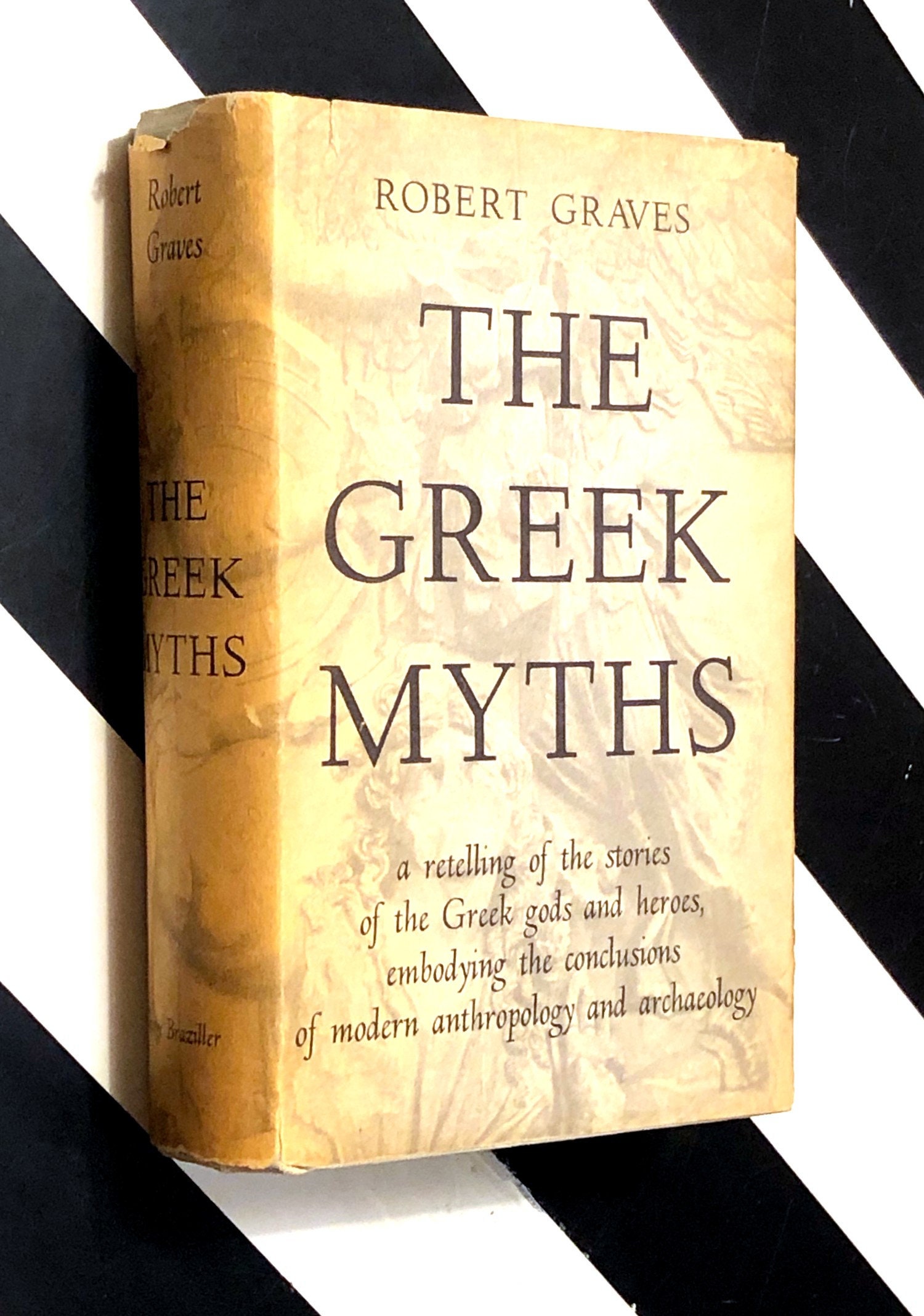 the greek myths by robert graves the greek myths by robert graves