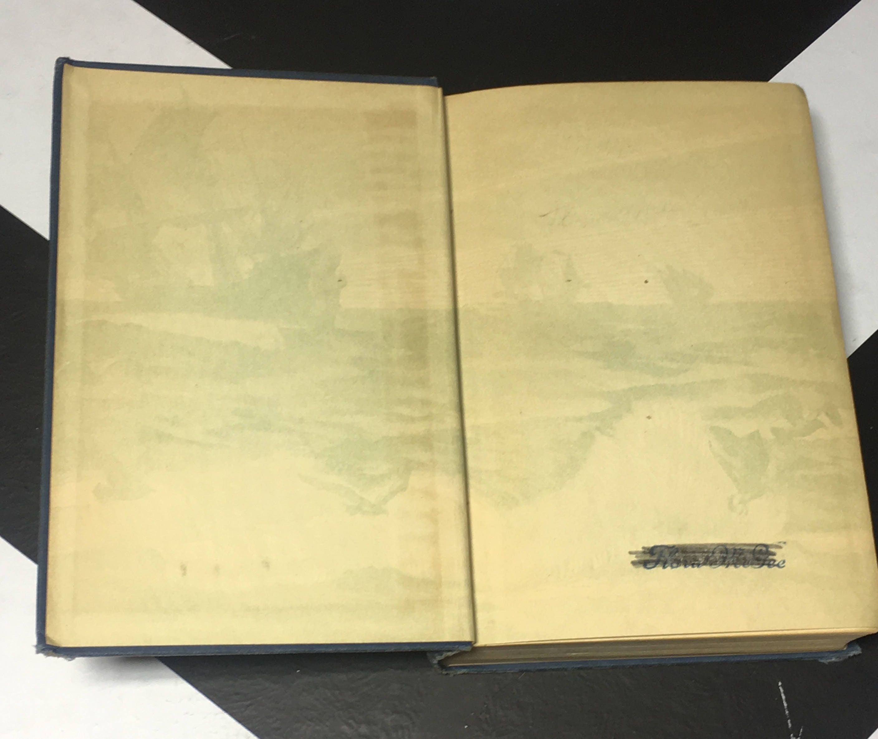 The Return of the Native by Thomas Hardy The Return of the Native by Thomas Hardy