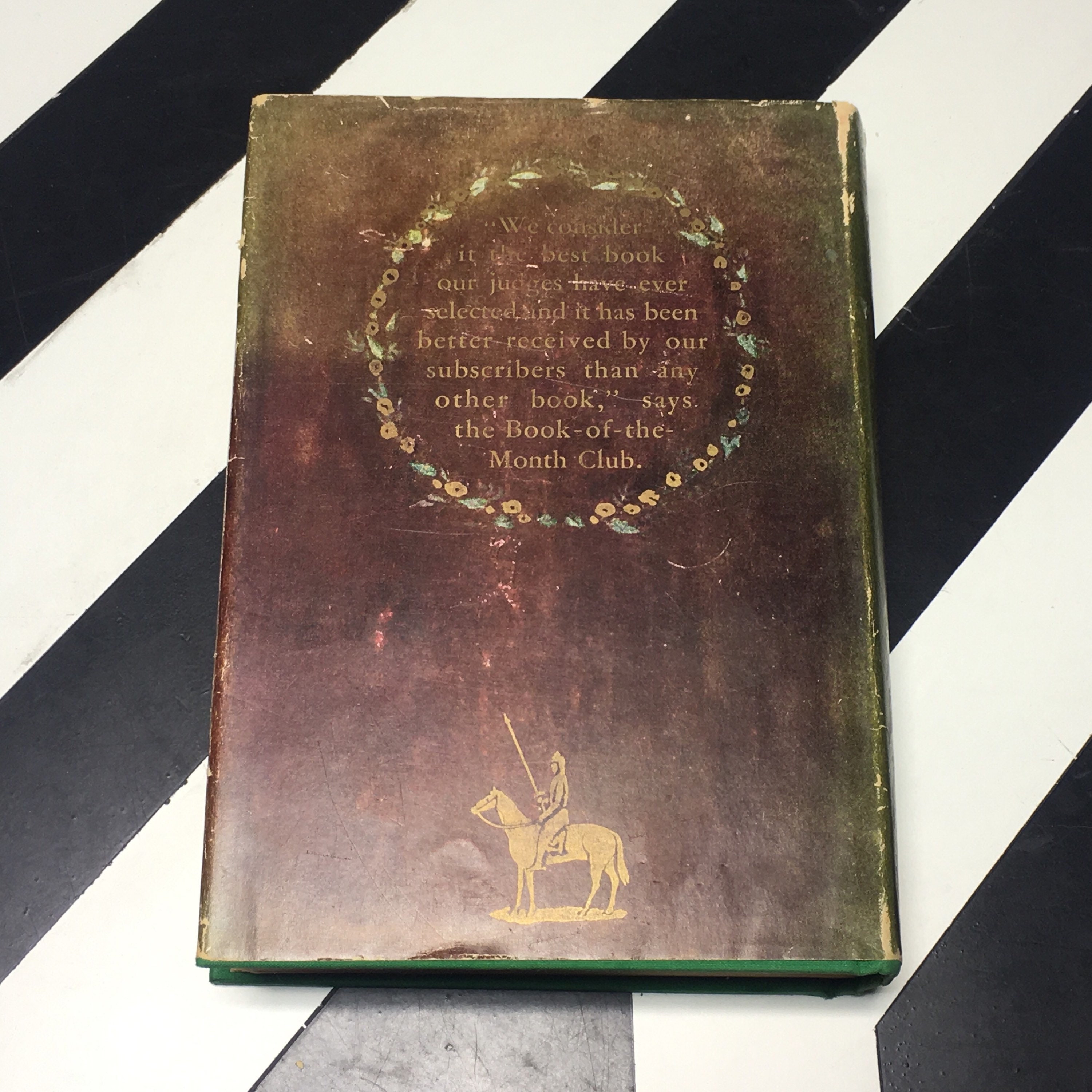 The Cross by Sigrid Undset The Cross by Sigrid Undset