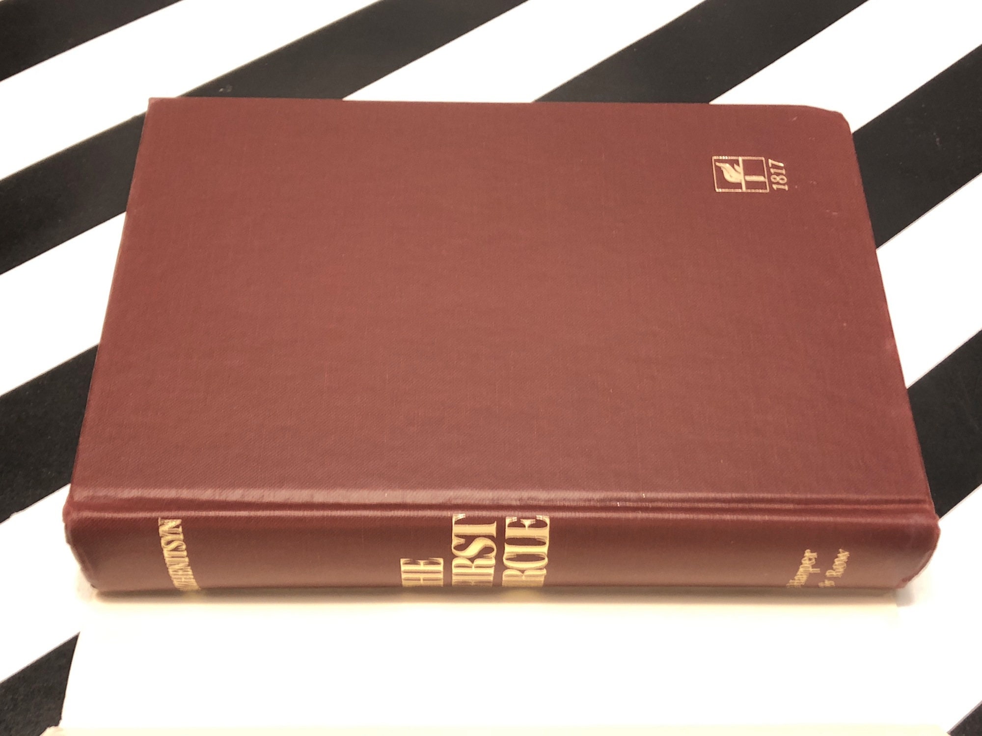 in the first circle solzhenitsyn pdf download