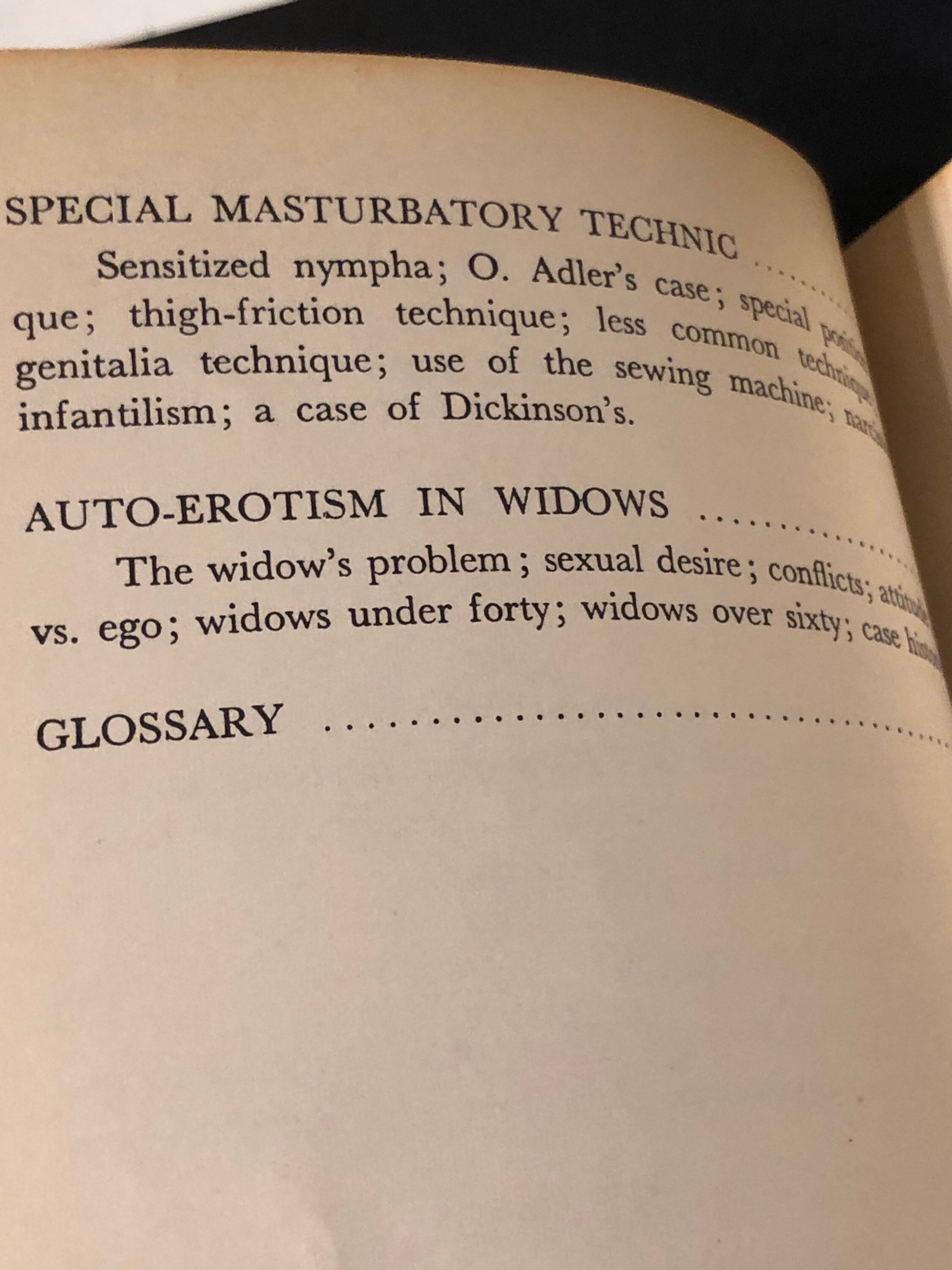 Nifty Erotic: A Beginner'S Guide To Safe Practices - 8dxbc35
