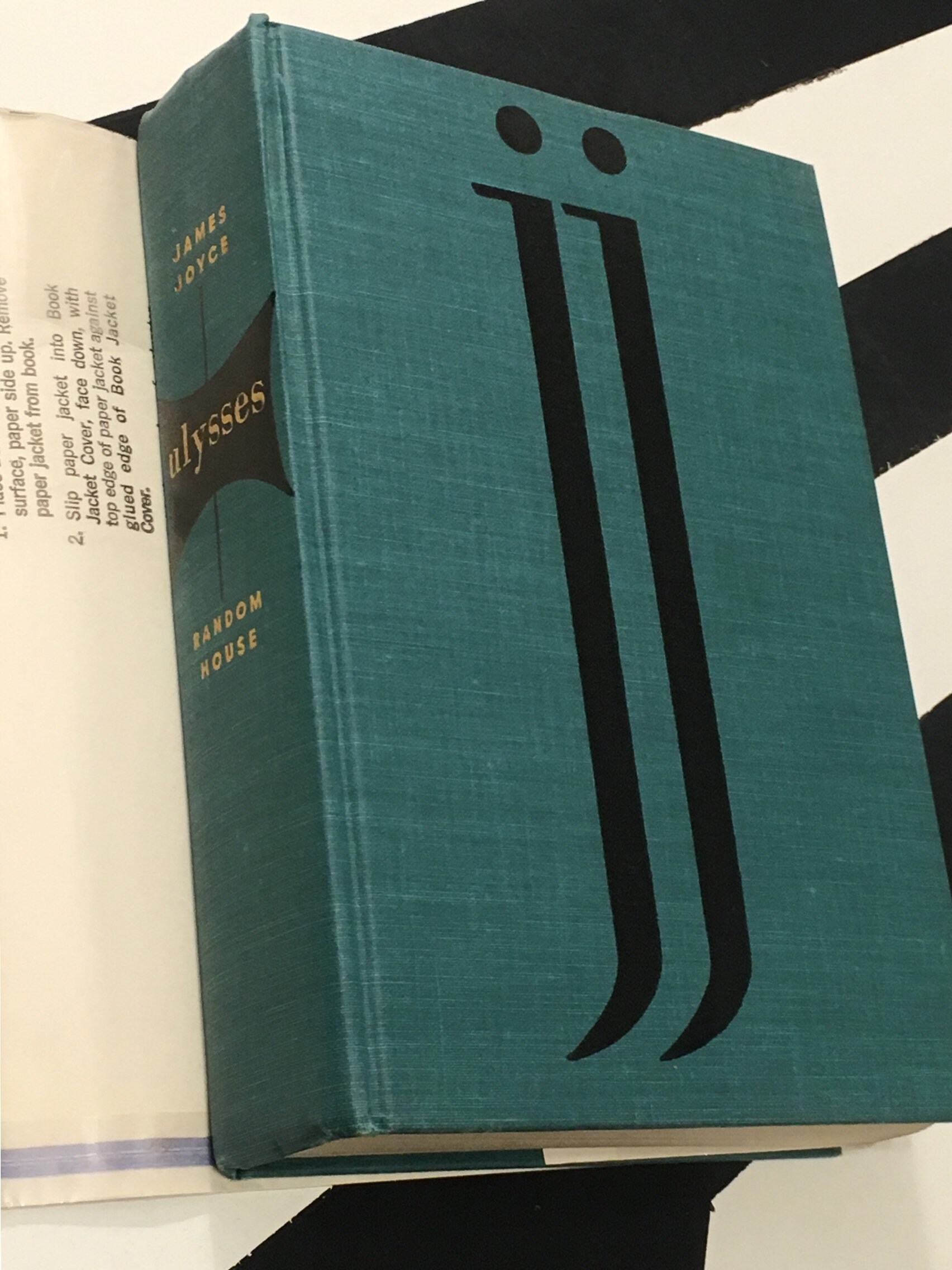 james joyce ulysses james joyce ulysses