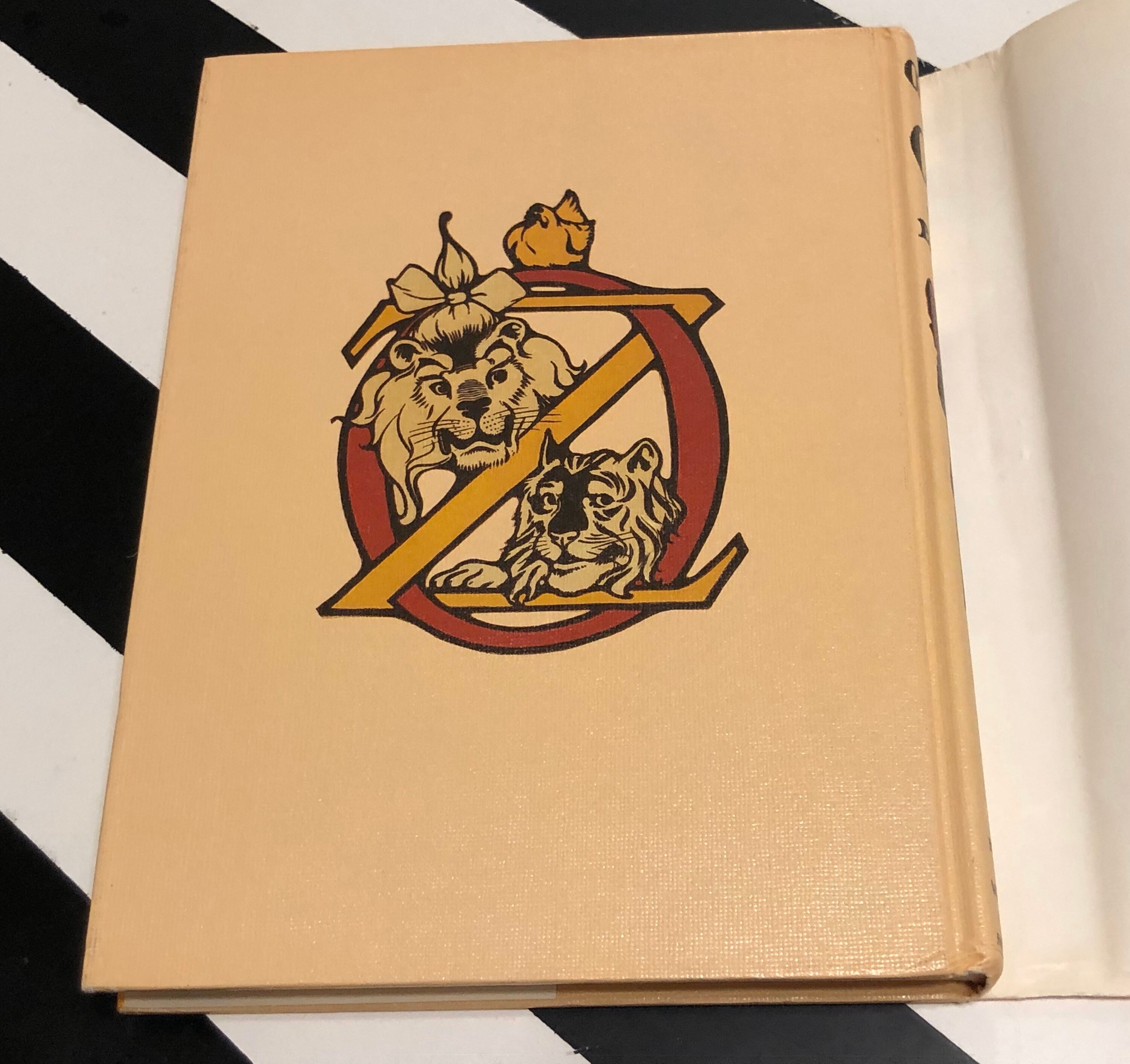 ozma of oz by l frank baum ozma of oz by l frank baum