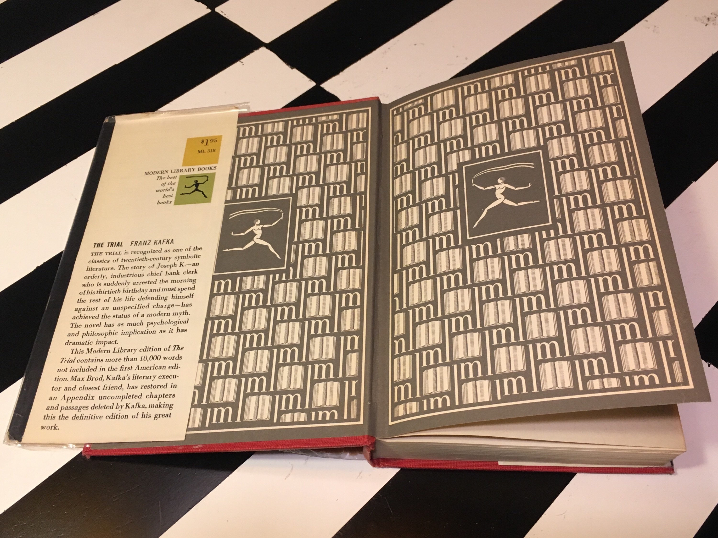 Kafka The Definitive Guide