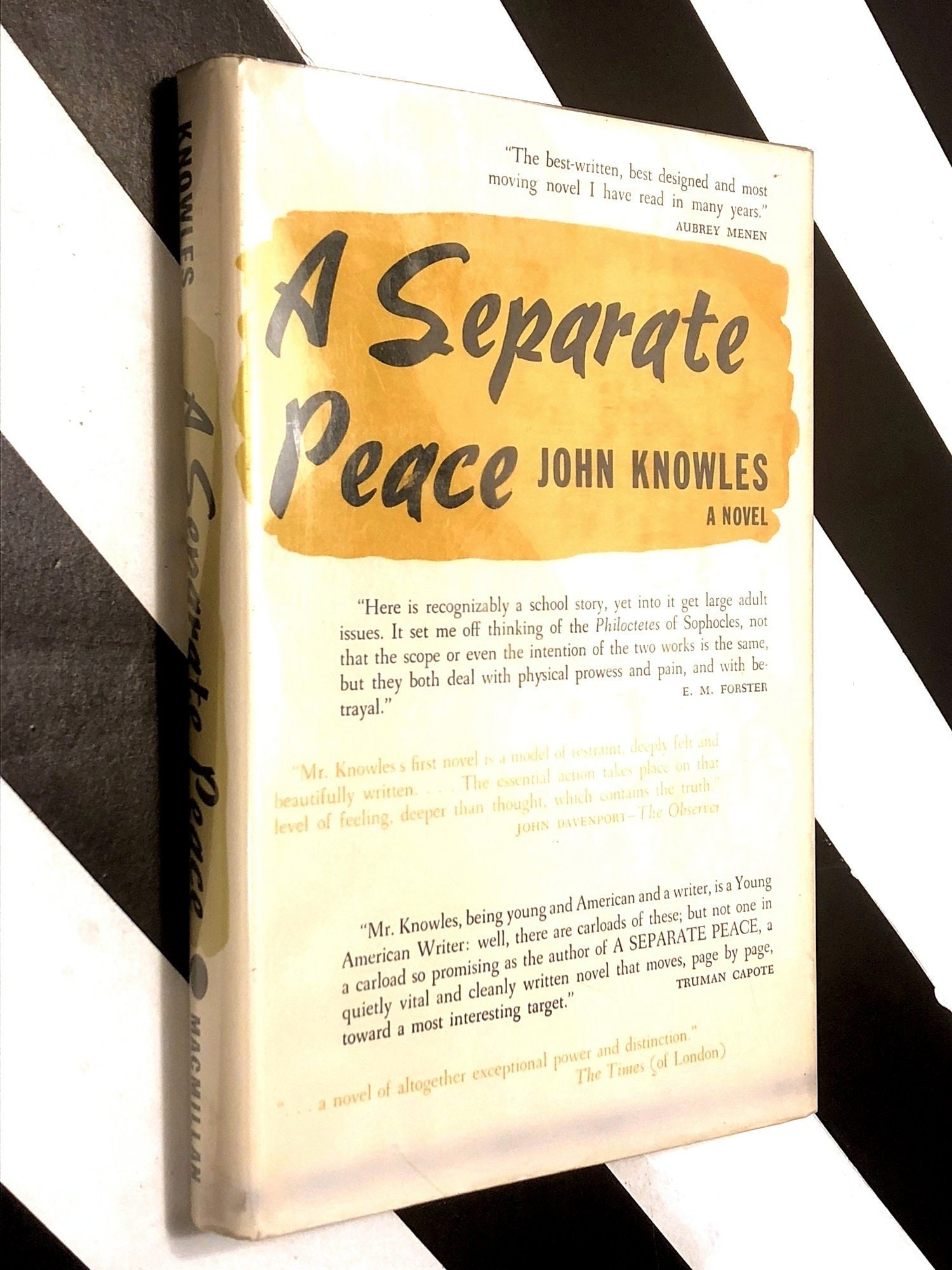 a separate peace by john knowles sparknotes a separate peace by john knowles sparknotes
