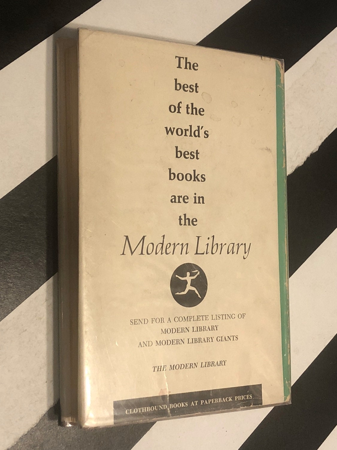 steppenwolf novel steppenwolf novel