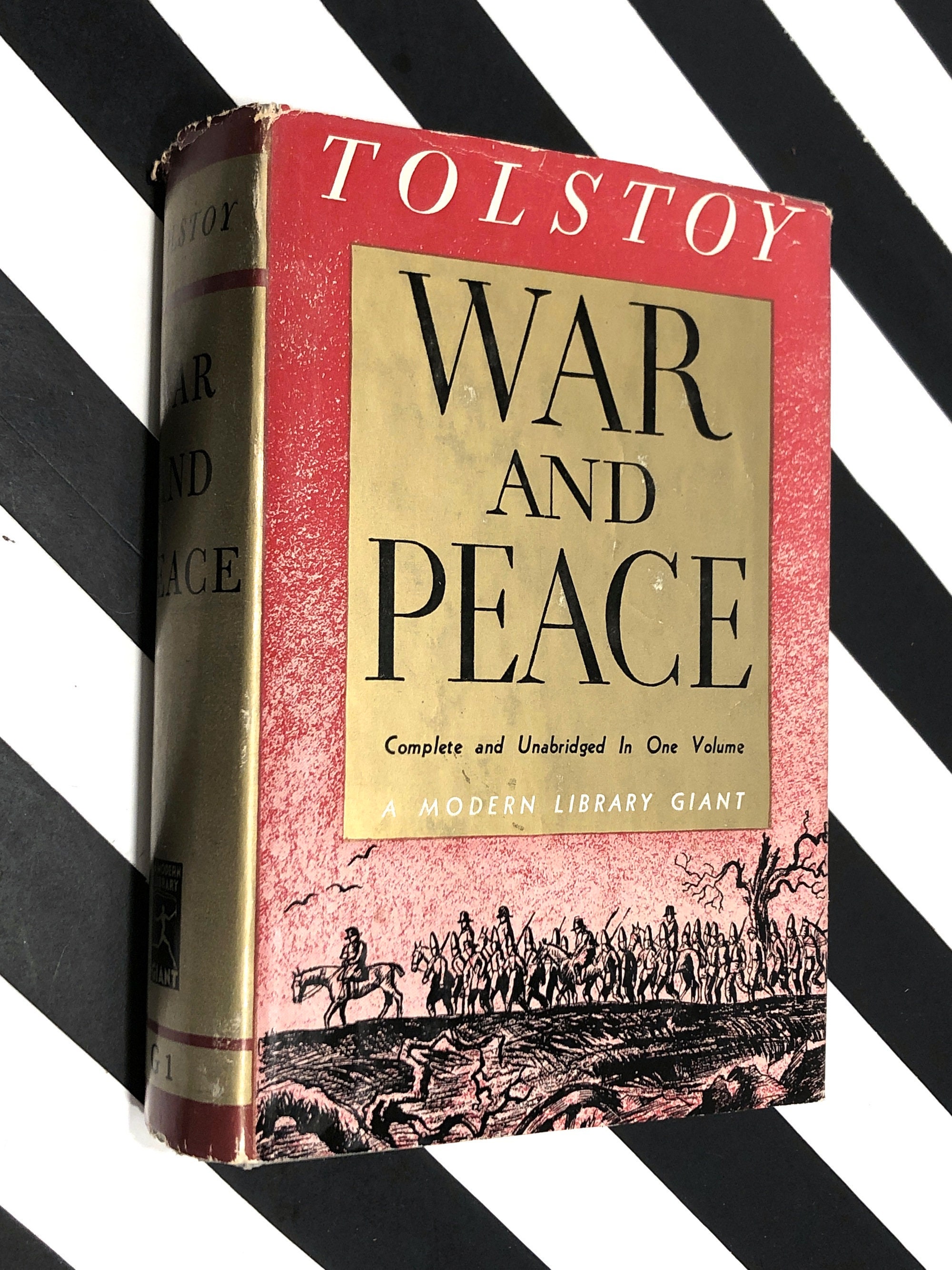war & peace leo tolstoy war & peace leo tolstoy