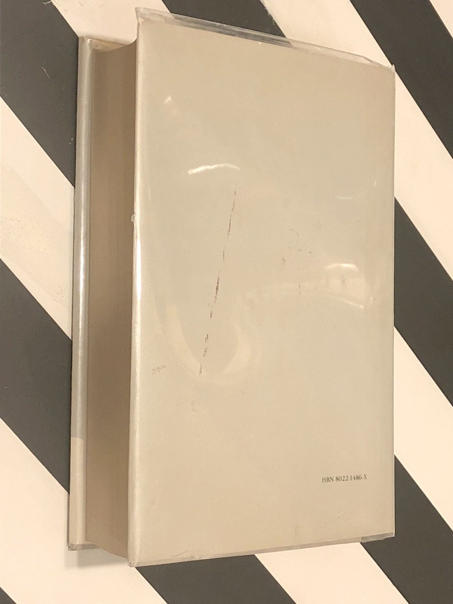 being and nothingness by jean paul sartre being and nothingness by jean paul sartre