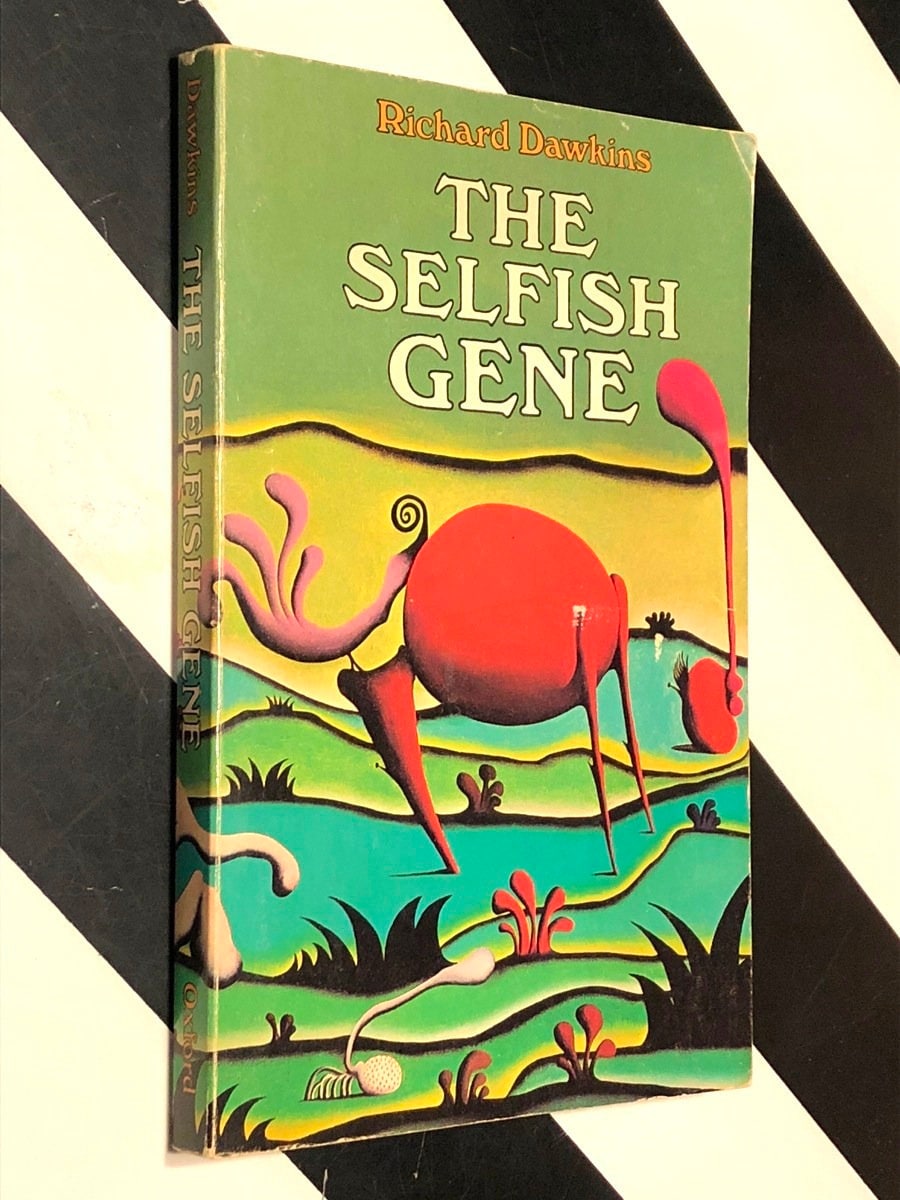 the selfish gene by richard dawkins the selfish gene by richard dawkins